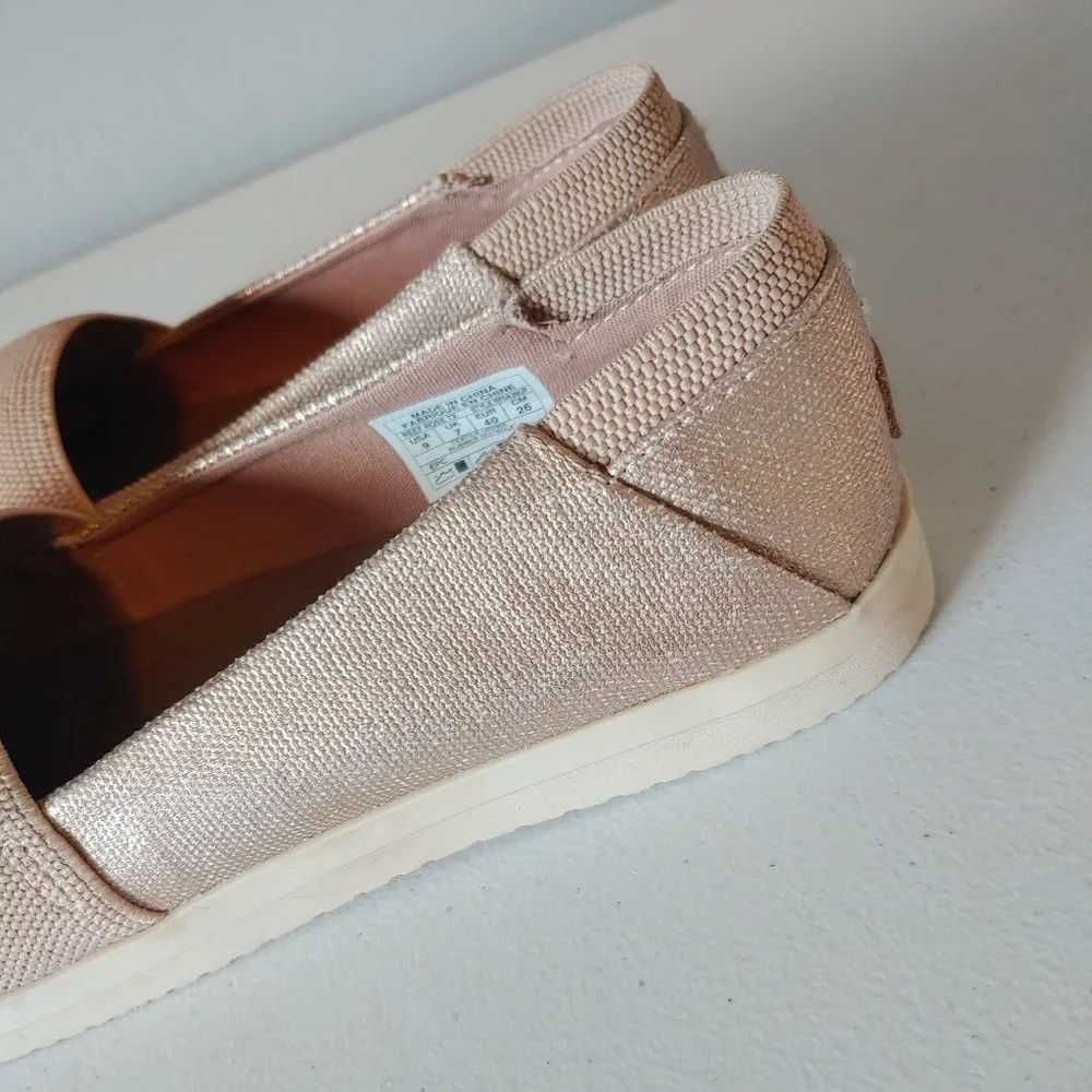 Reef Slip On "NEW" - Picture 4 of 11